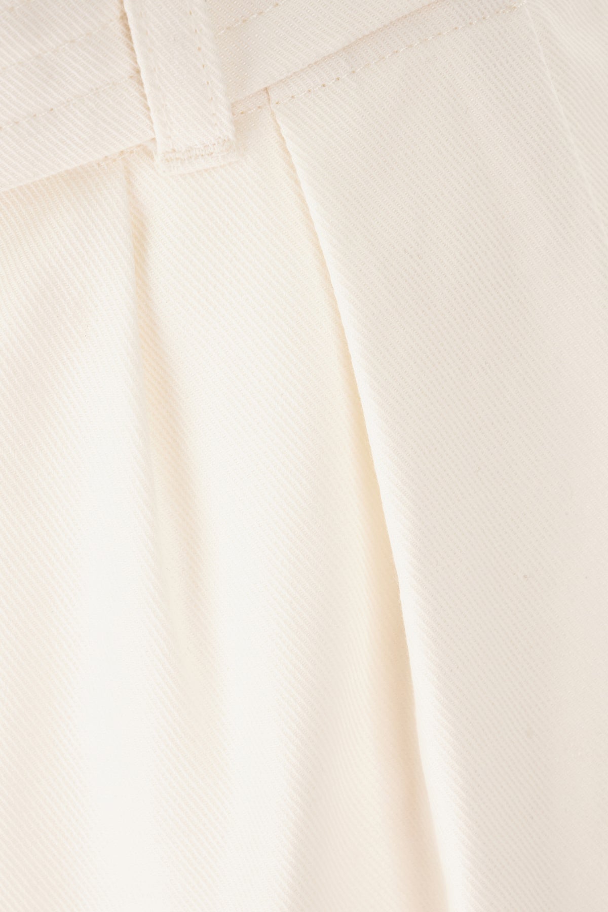PANTALONI_2A000115962Q_032_Image_3