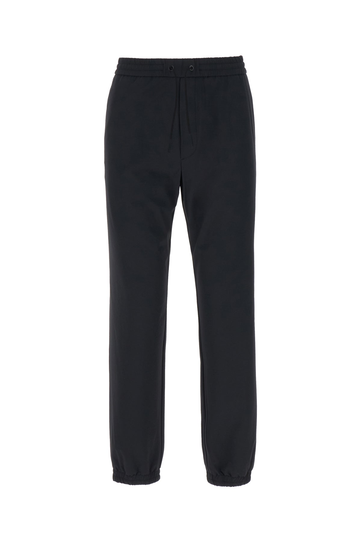 PANTALONI_2A00012597EN_999_Image_1