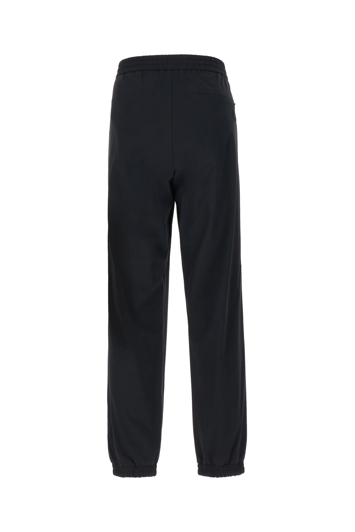 PANTALONI_2A00012597EN_999_Image_2