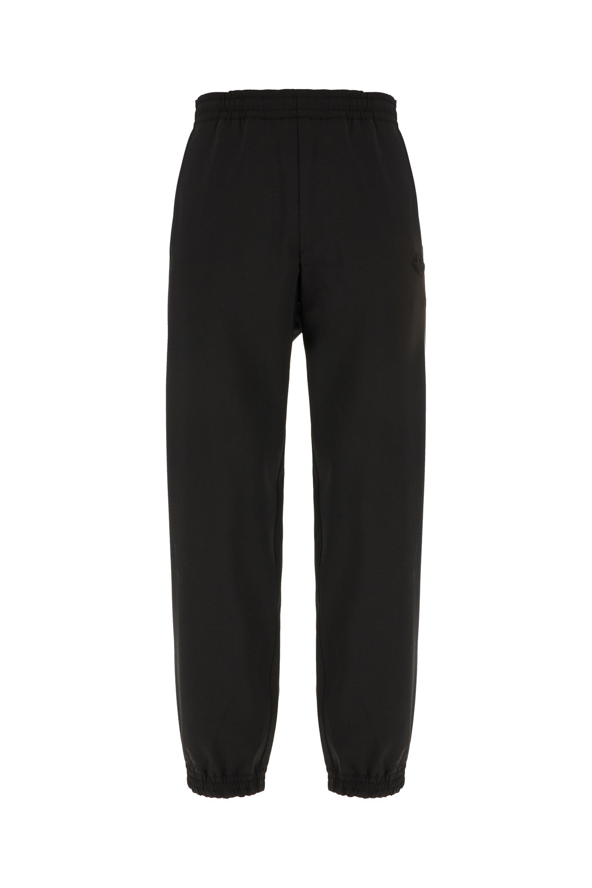 PANTALONI_2A00012598PM_999_Image_1
