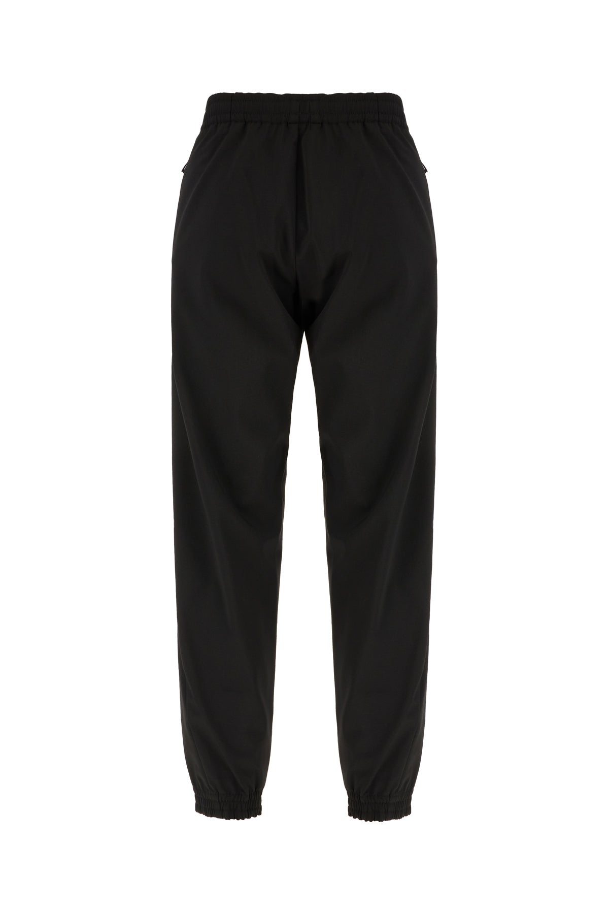 PANTALONI_2A00012598PM_999_Image_2