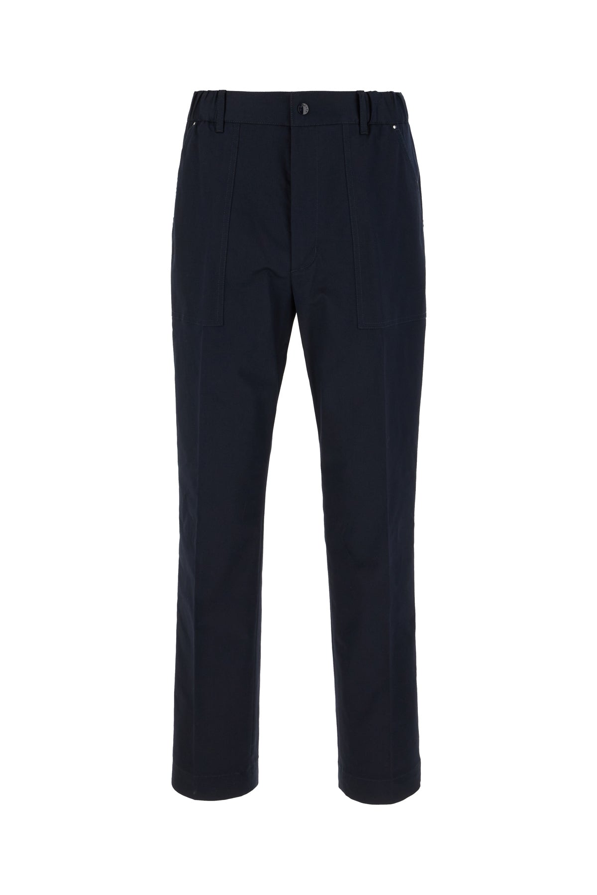 PANTALONI_2A0001657448_781_Image_1