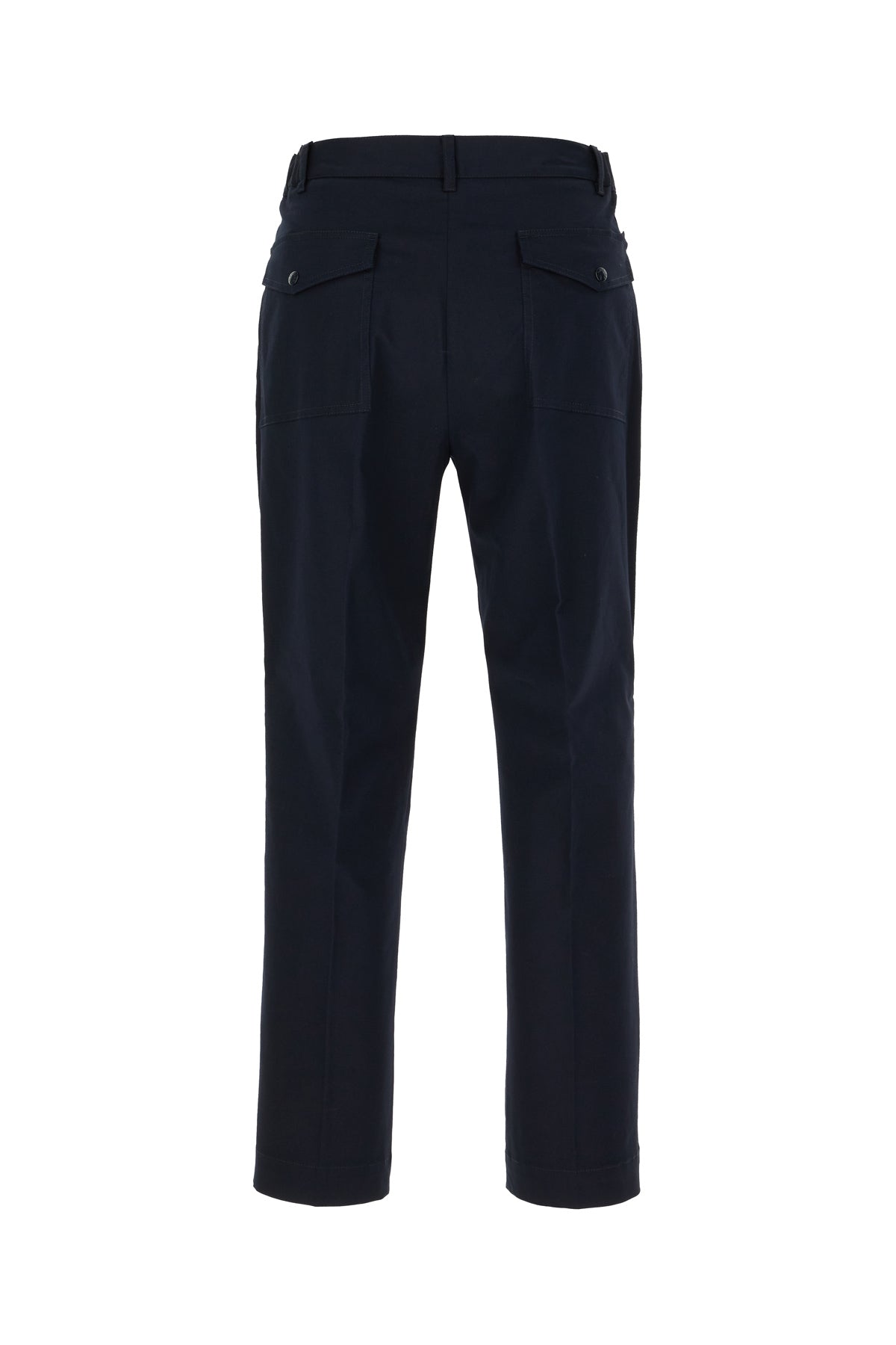 PANTALONI_2A0001657448_781_Image_2