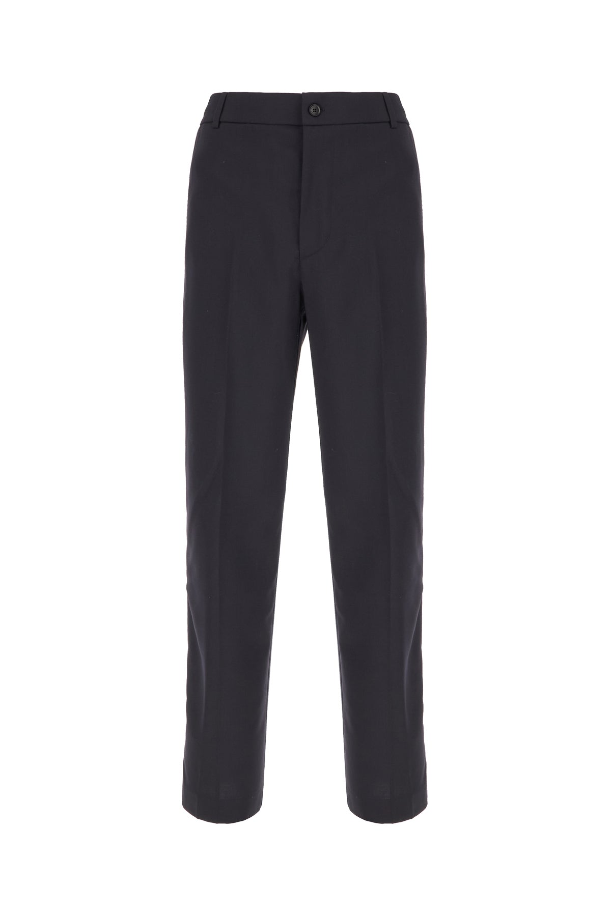 PANTALONI_2A00016597FV_77D_Image_1