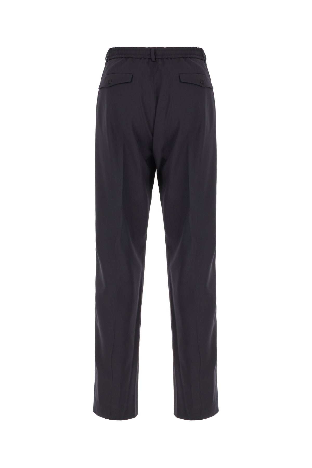 PANTALONI_2A00016597FV_77D_Image_2