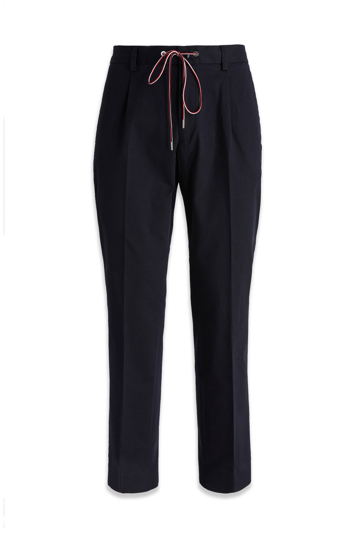 PANTALONI_2A0001854A1U_742_Image_1