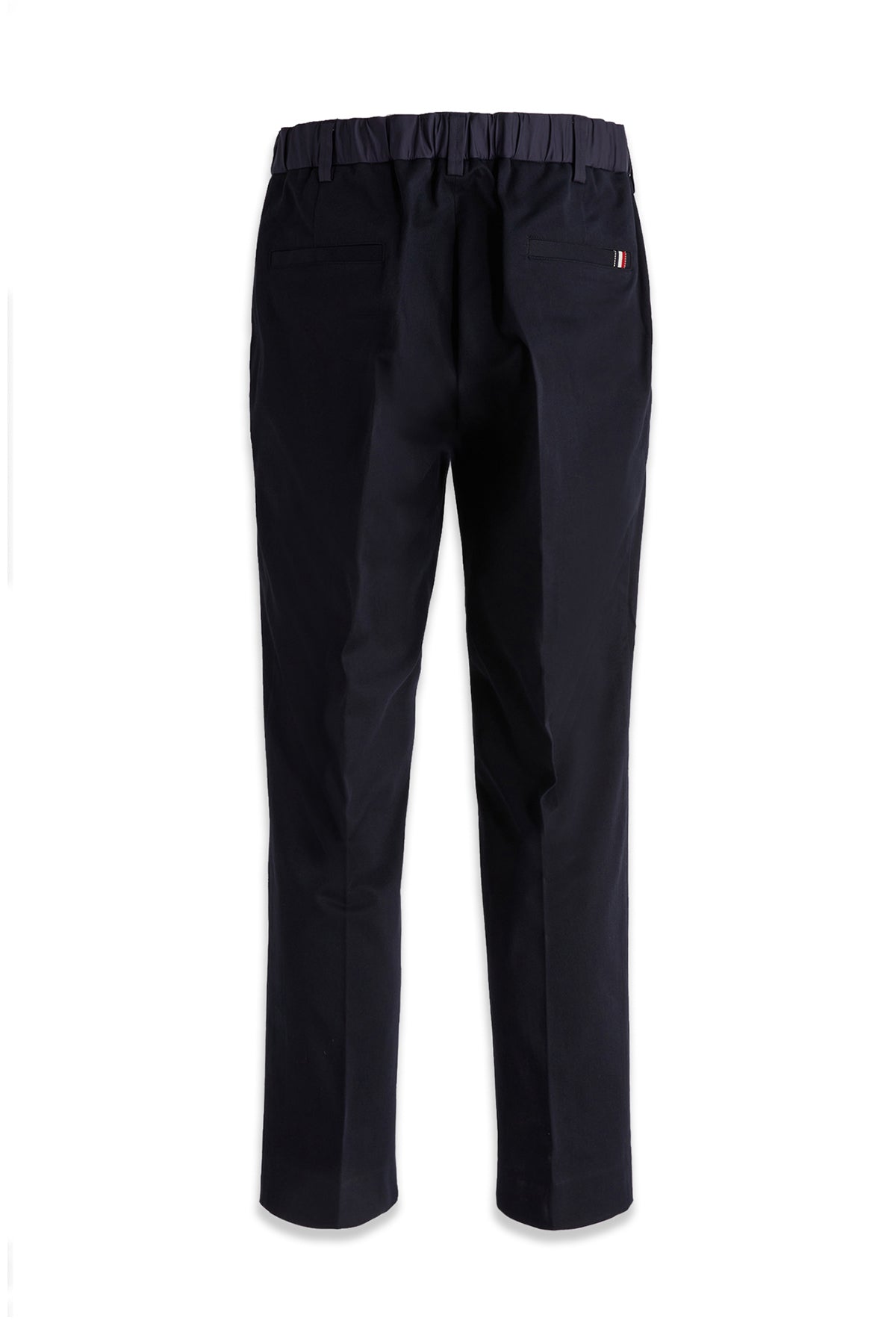 PANTALONI_2A0001854A1U_742_Image_2