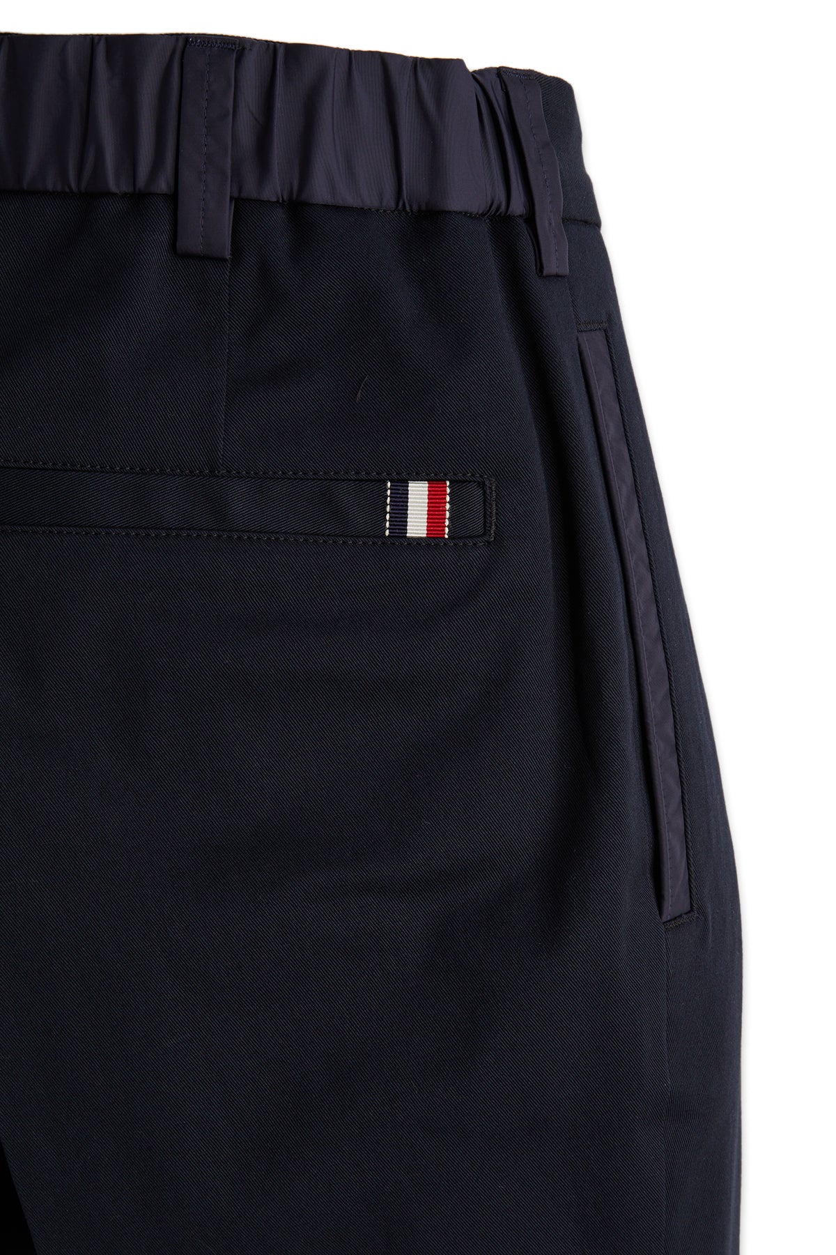 PANTALONI_2A0001854A1U_742_Image_3