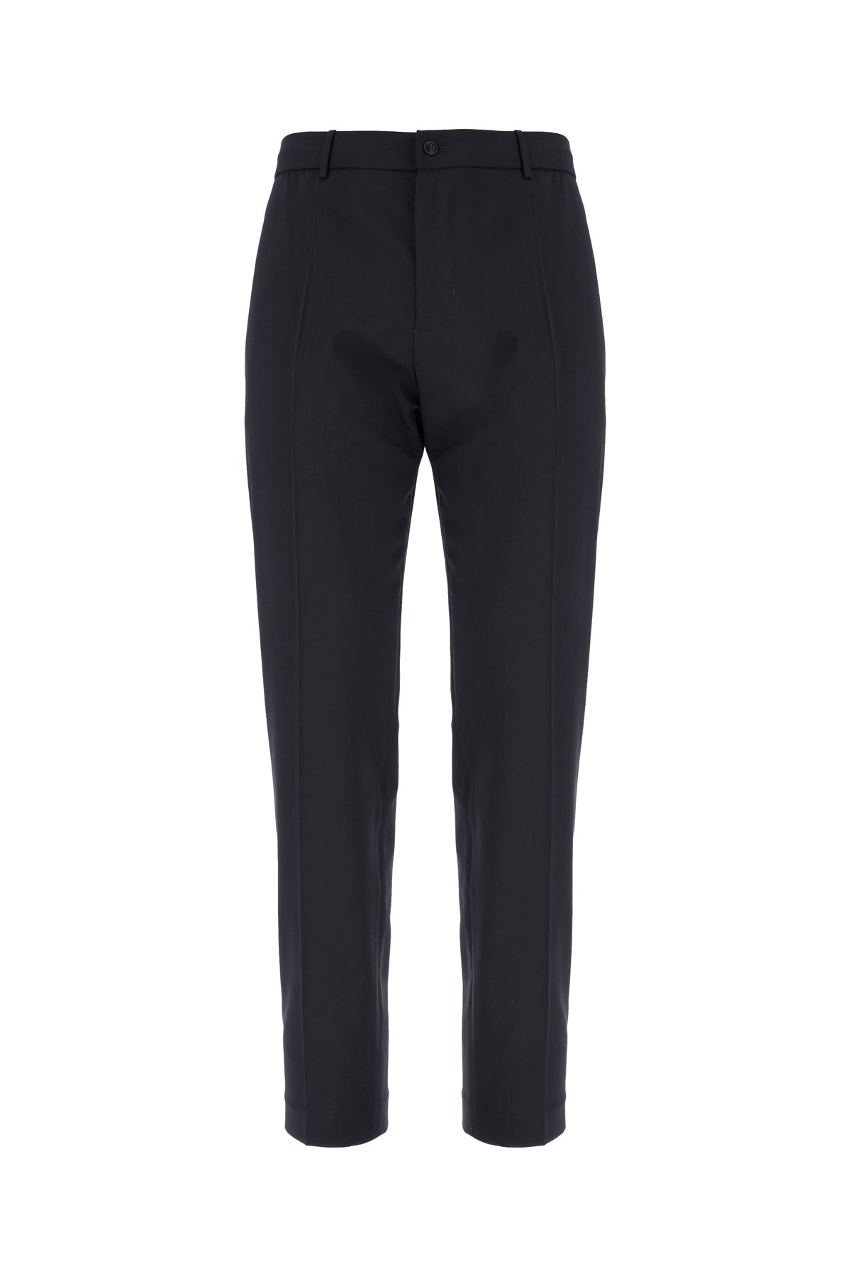 PANTALONI_2A00018597FV_77D_Image_1