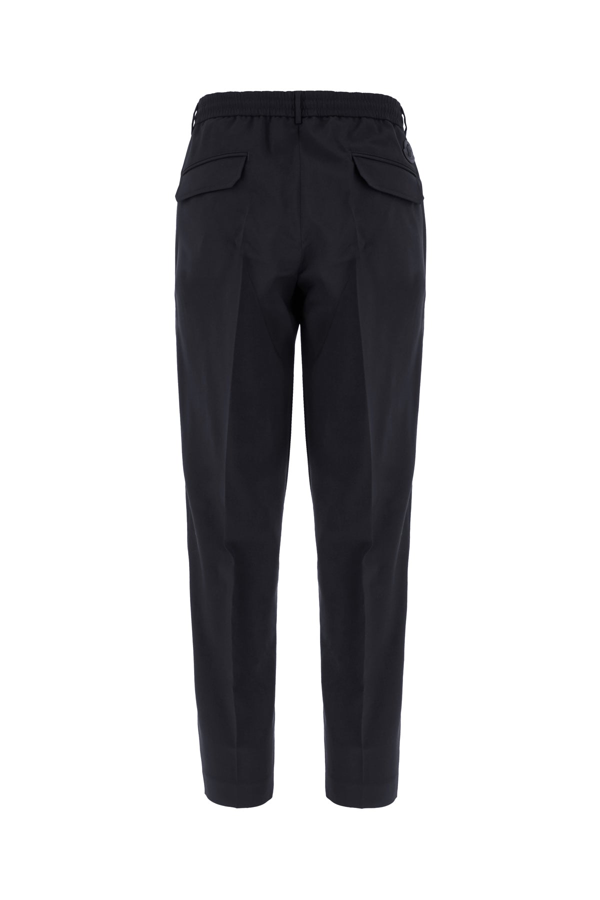 PANTALONI_2A00018597FV_77D_Image_2