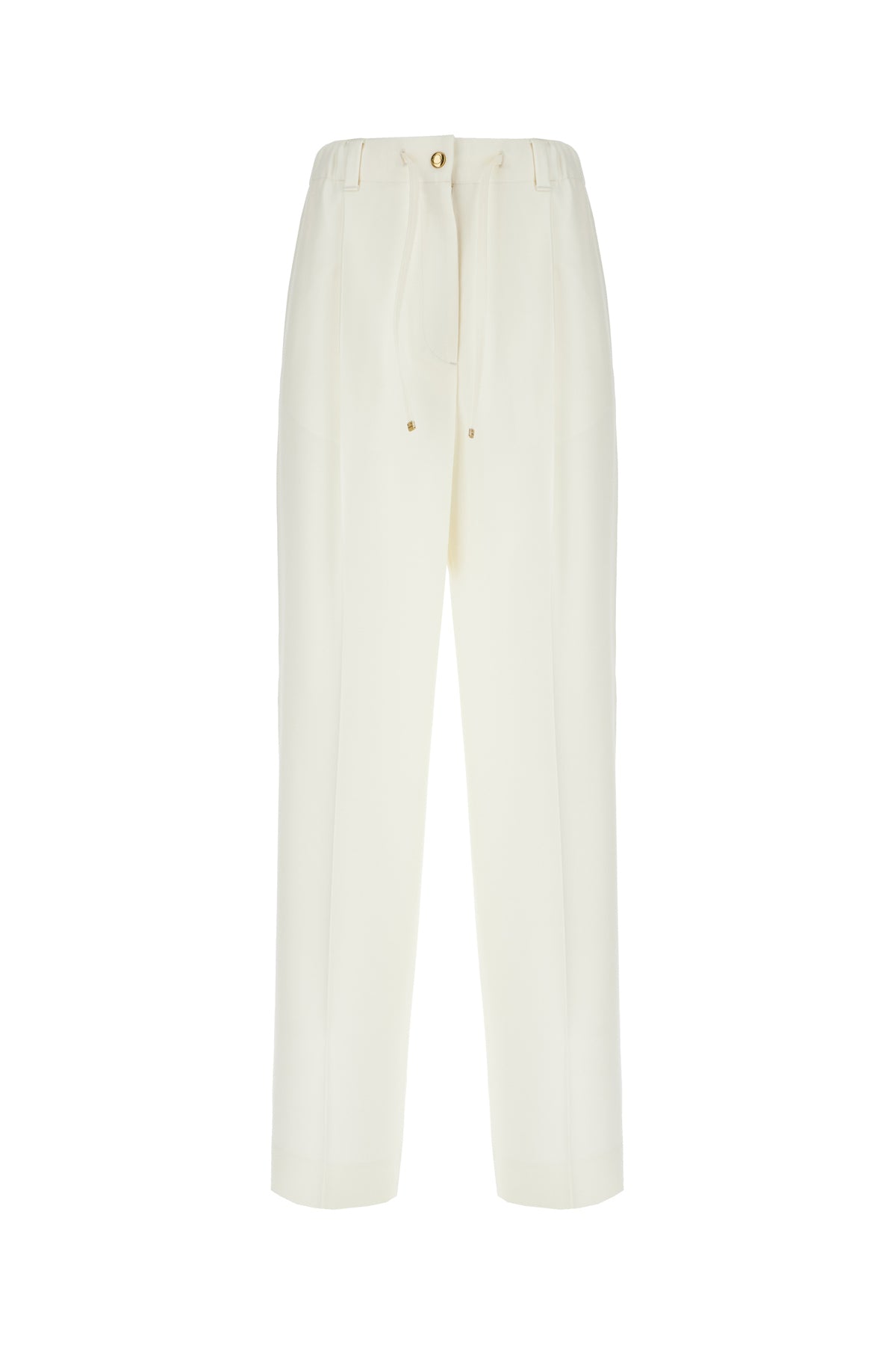 PANTALONI_2A00018598XP_050_Image_1