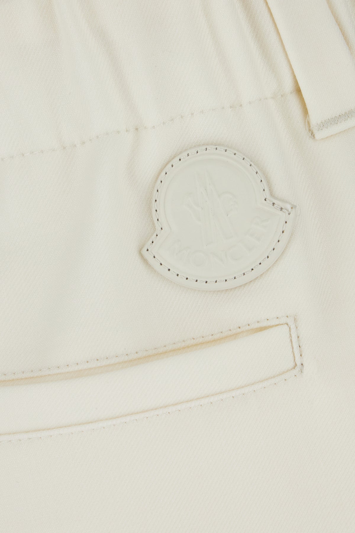 PANTALONI_2A00018598XP_050_Image_3