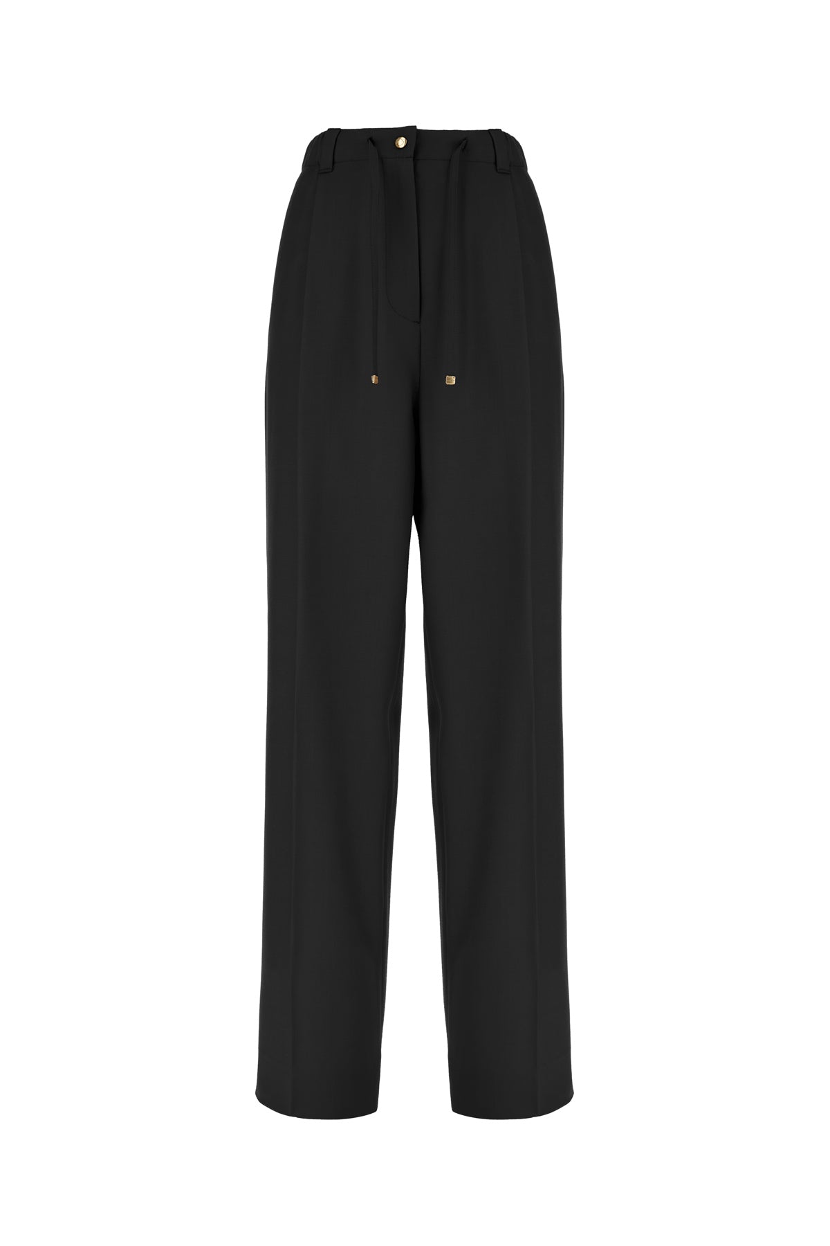 PANTALONI_2A00018598XP_999_Image_1