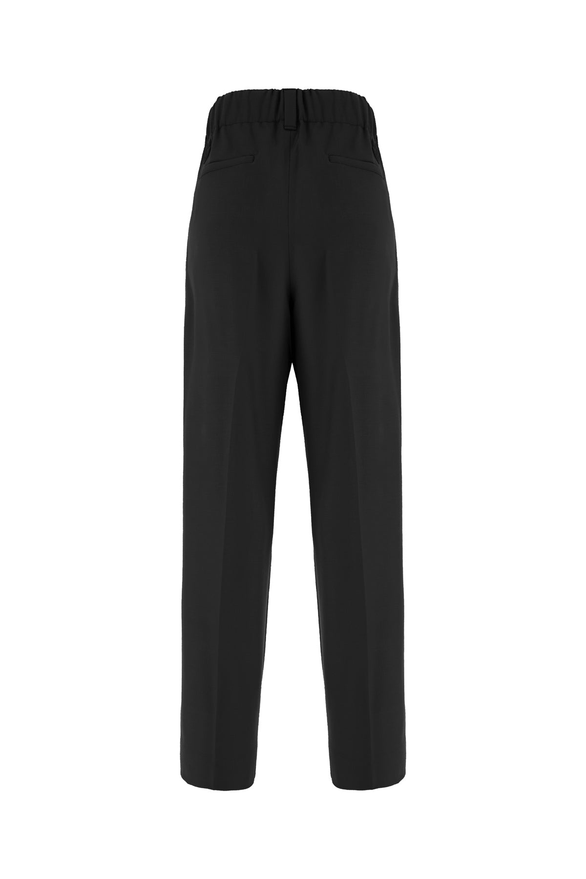 PANTALONI_2A00018598XP_999_Image_2