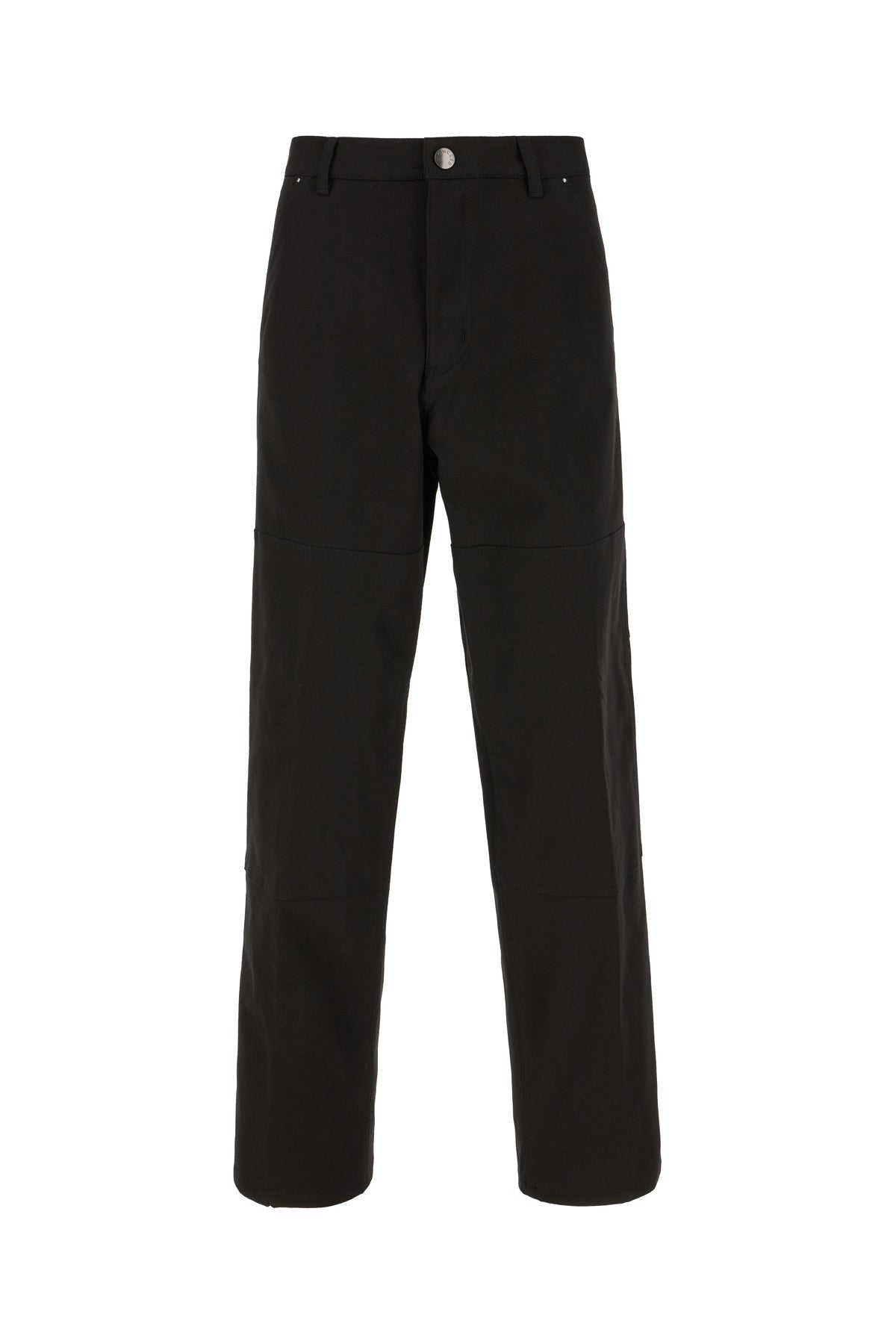 PANTALONI_2A00032597V6_999_Image_1