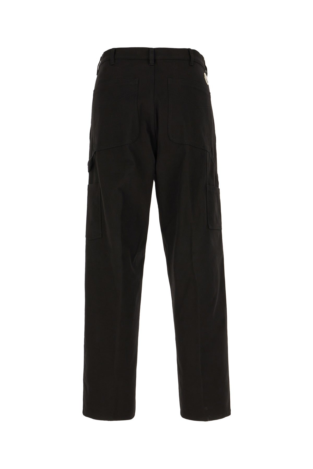 PANTALONI_2A00032597V6_999_Image_2