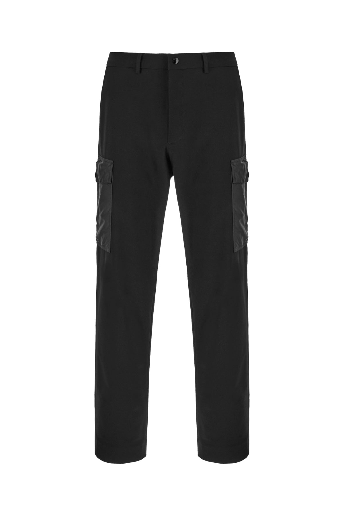 PANTALONI_2A0003289A2H_999_Image_1