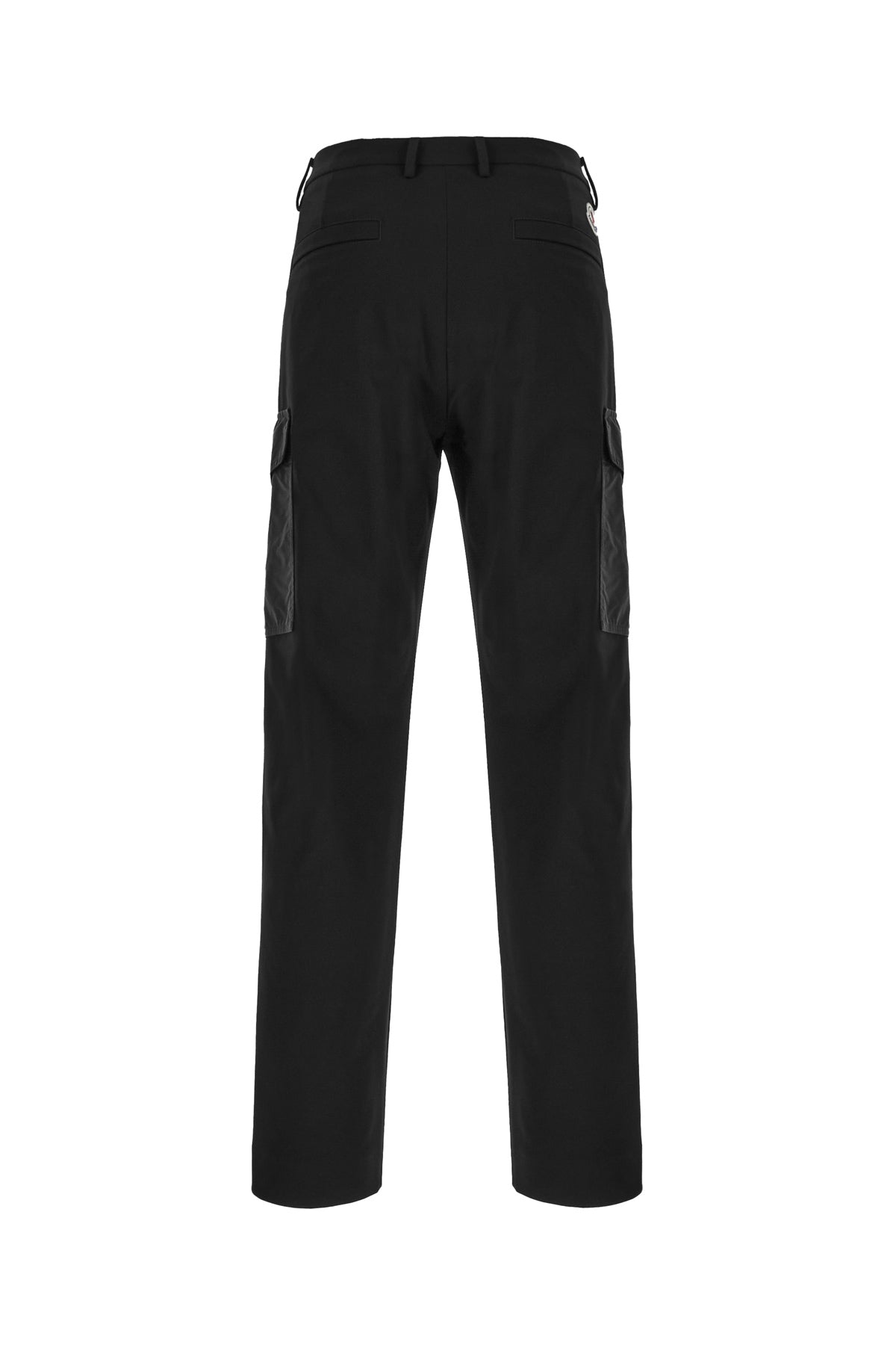 PANTALONI_2A0003289A2H_999_Image_2
