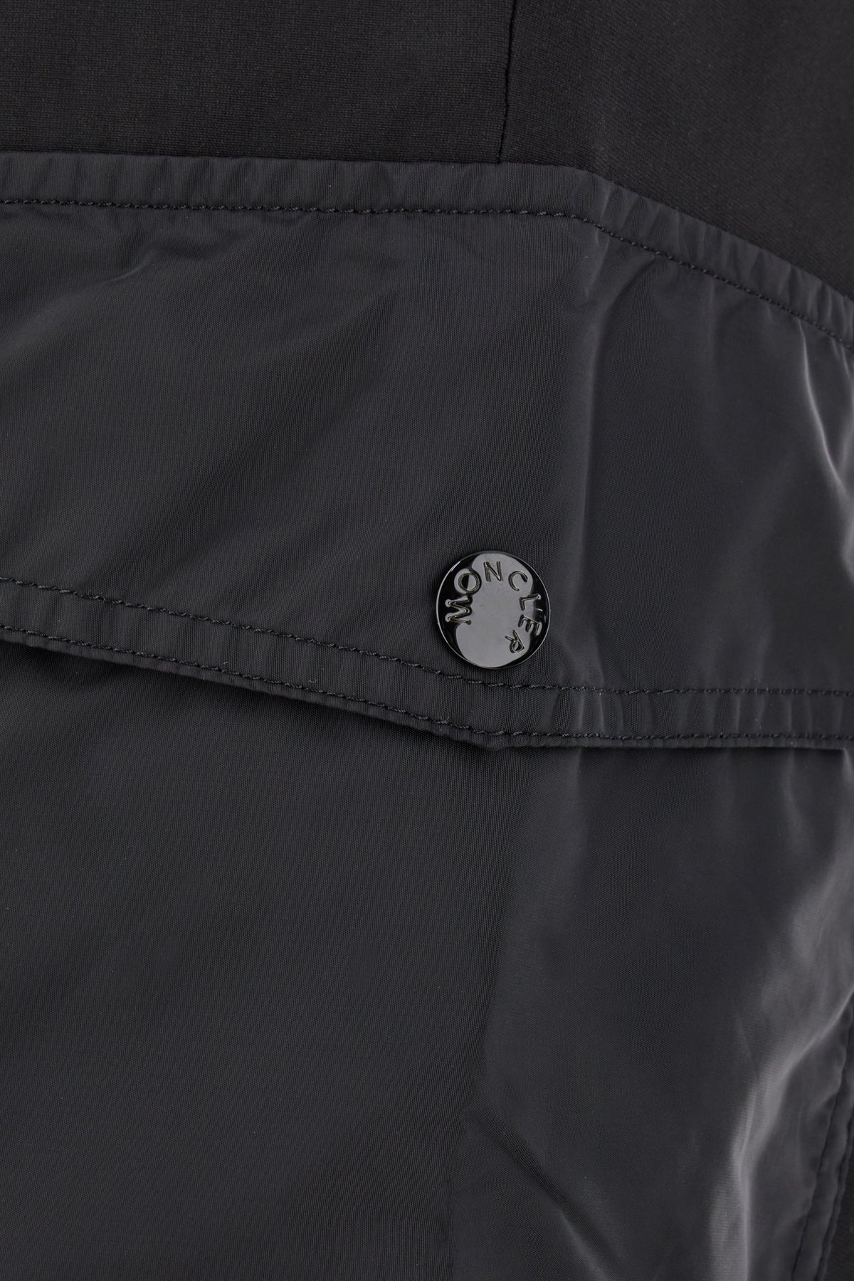 PANTALONI_2A0003289A2H_999_Image_3