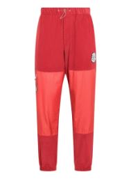 PANTALONI_2A00034549H4_450_Image_1