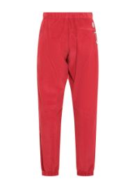 PANTALONI_2A00034549H4_450_Image_2