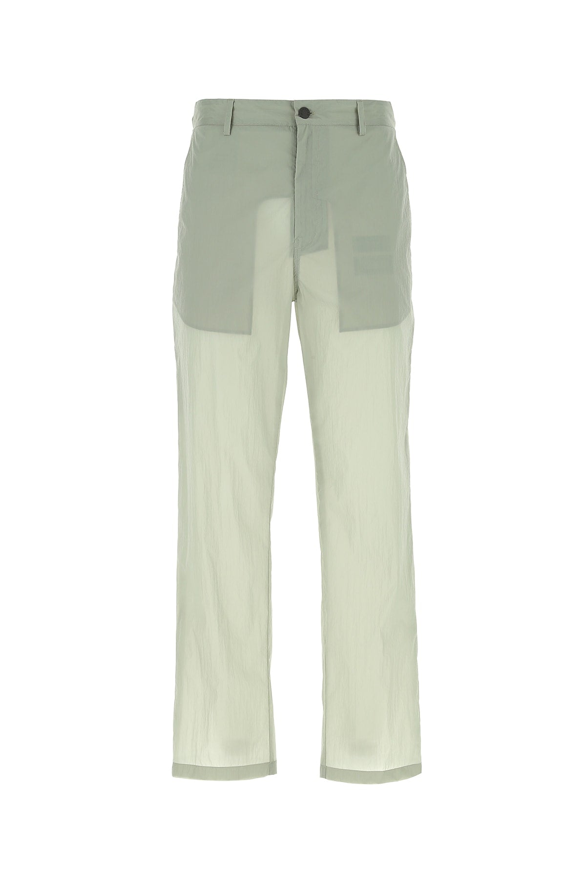PANTALONI_2A000_03539UT_810_Image_1