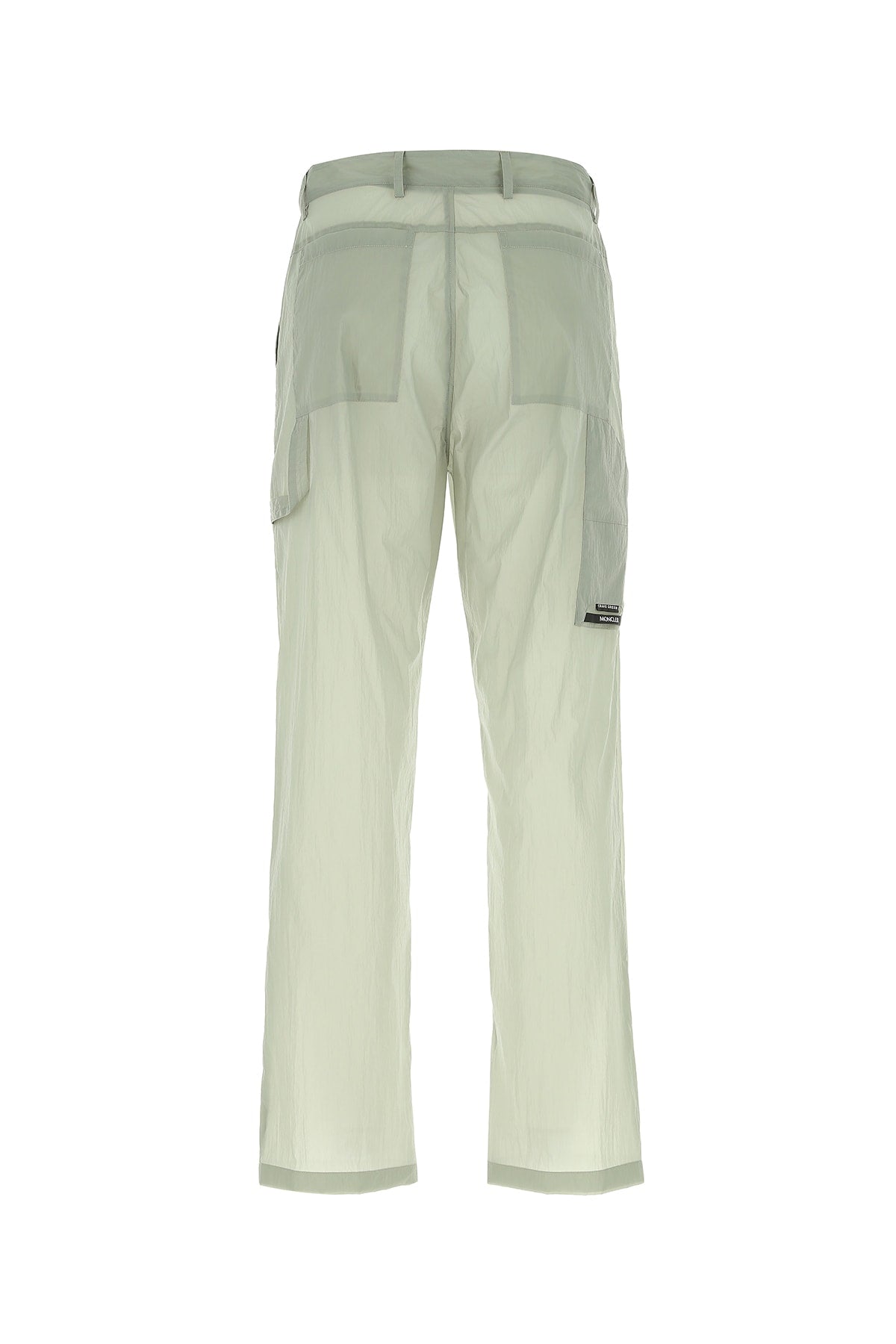 PANTALONI_2A000_03539UT_810_Image_2