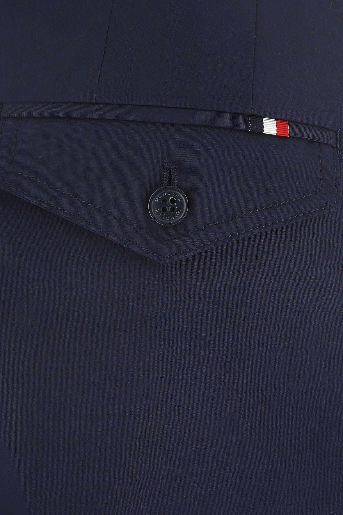 PANTALONI_2A71000549P5_779_Image_3