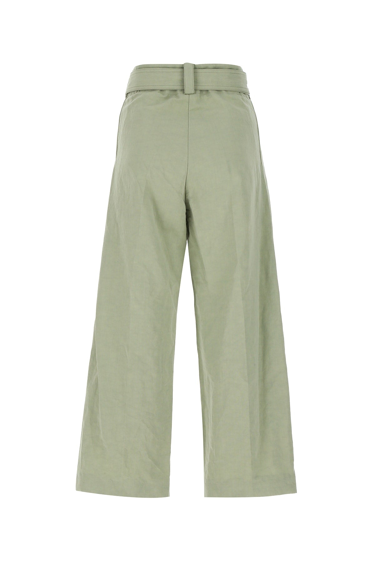 PANTALONI_2A71000V0153_81D_Image_2