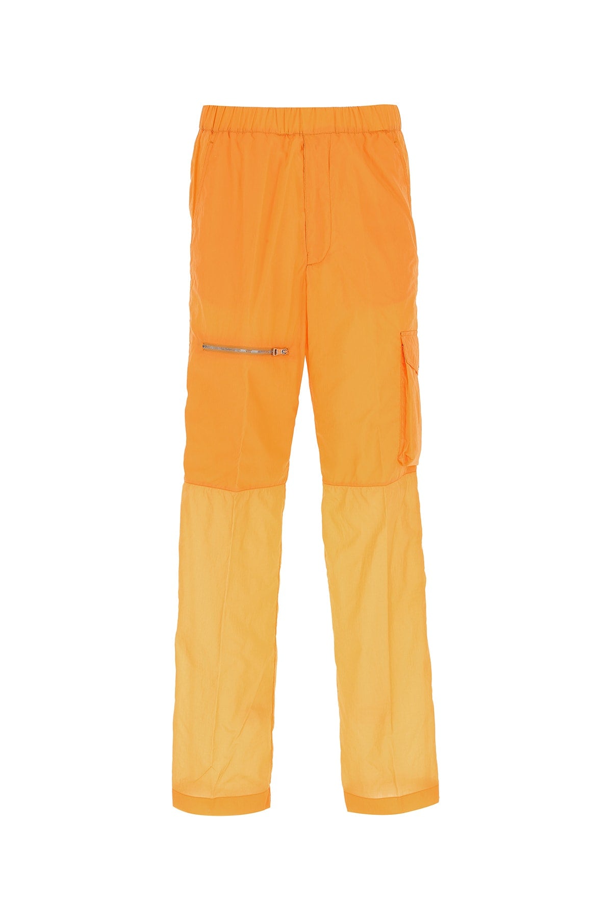 PANTALONI_2A72400M1171_12H_Image_1