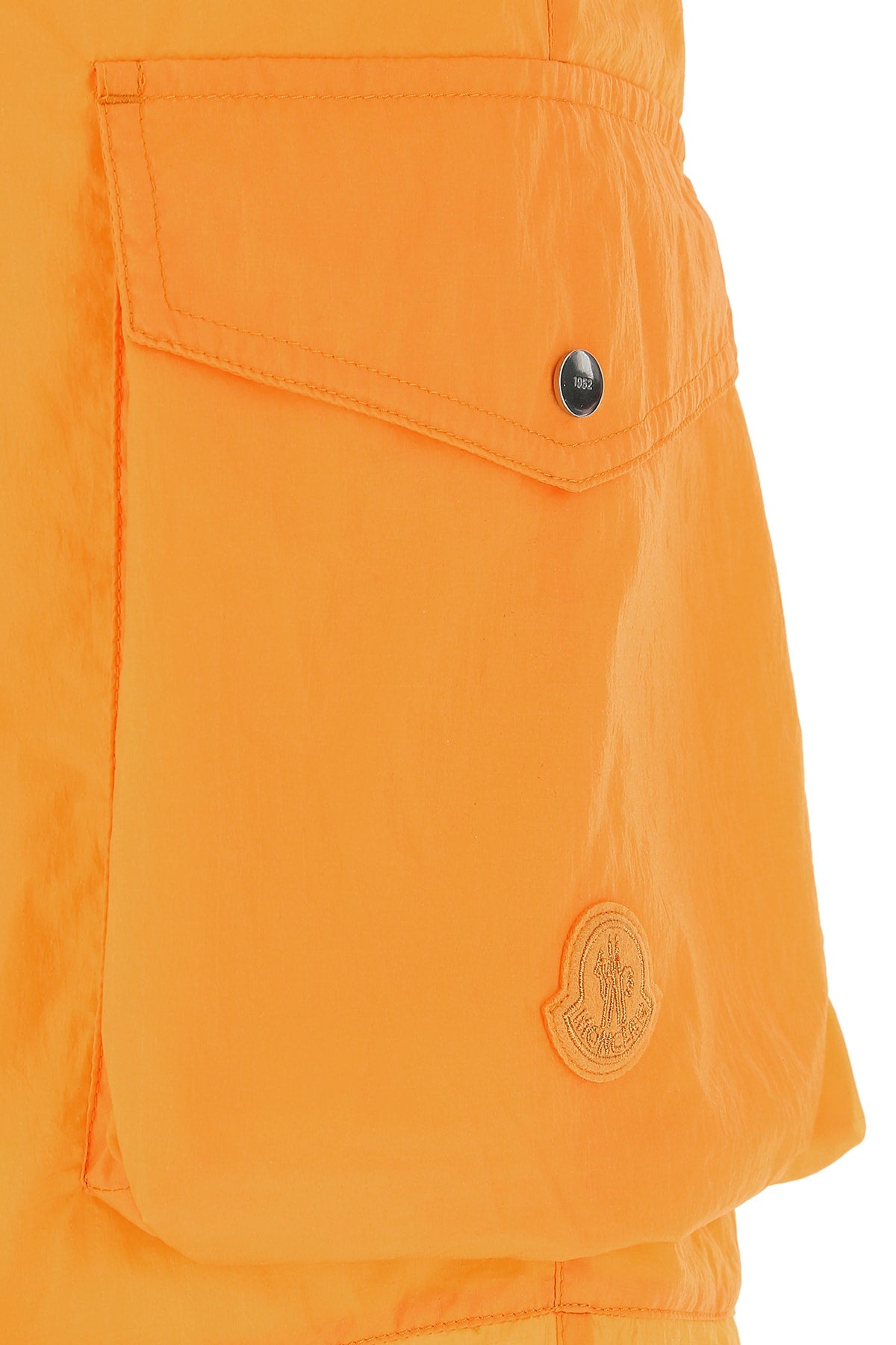 PANTALONI_2A72400M1171_12H_Image_3