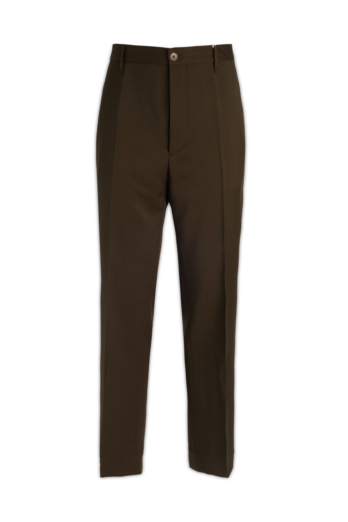 PANTALONI_2F01000IW00FJ_LRM402_Image_1