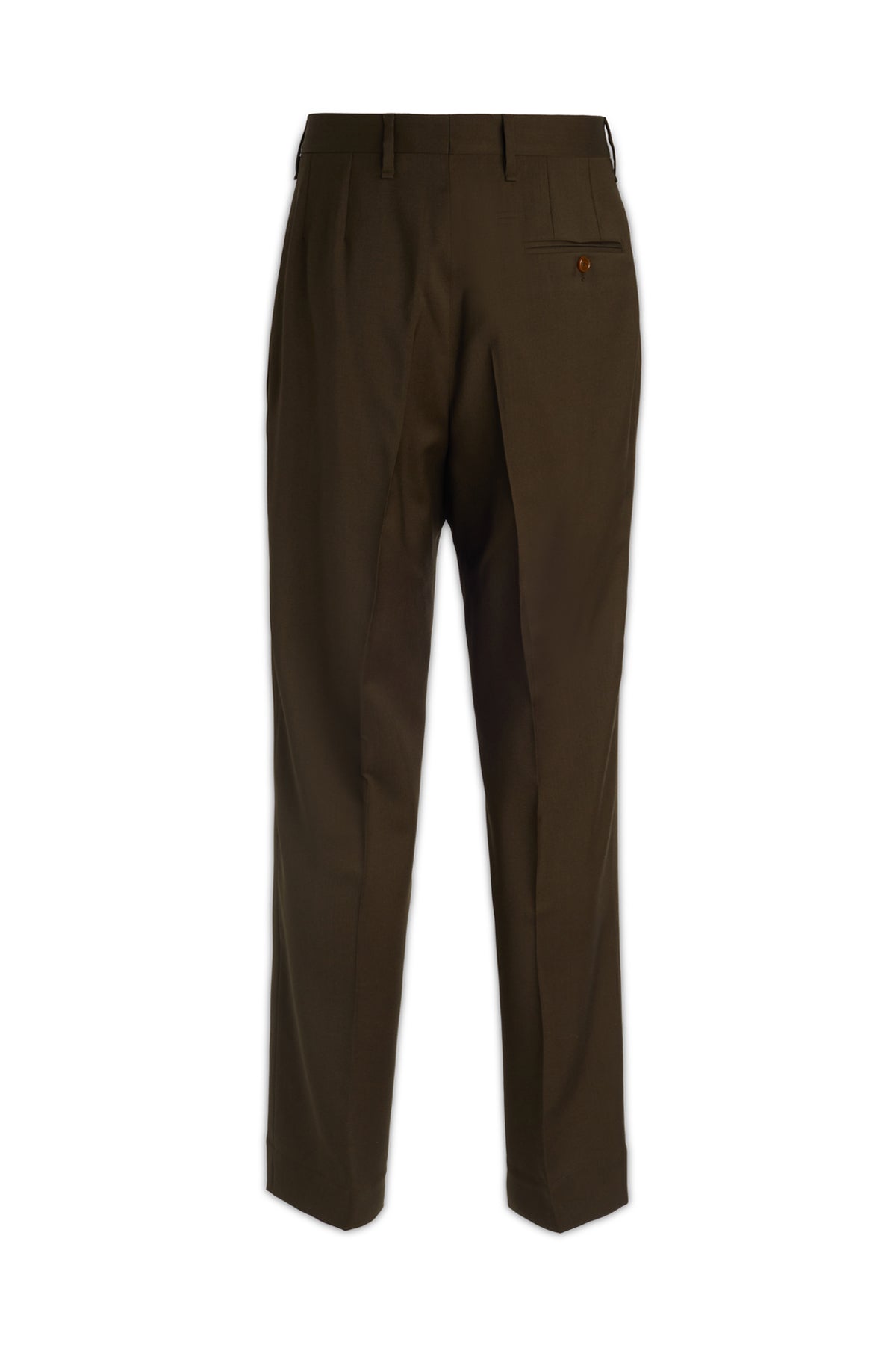 PANTALONI_2F01000IW00FJ_LRM402_Image_2