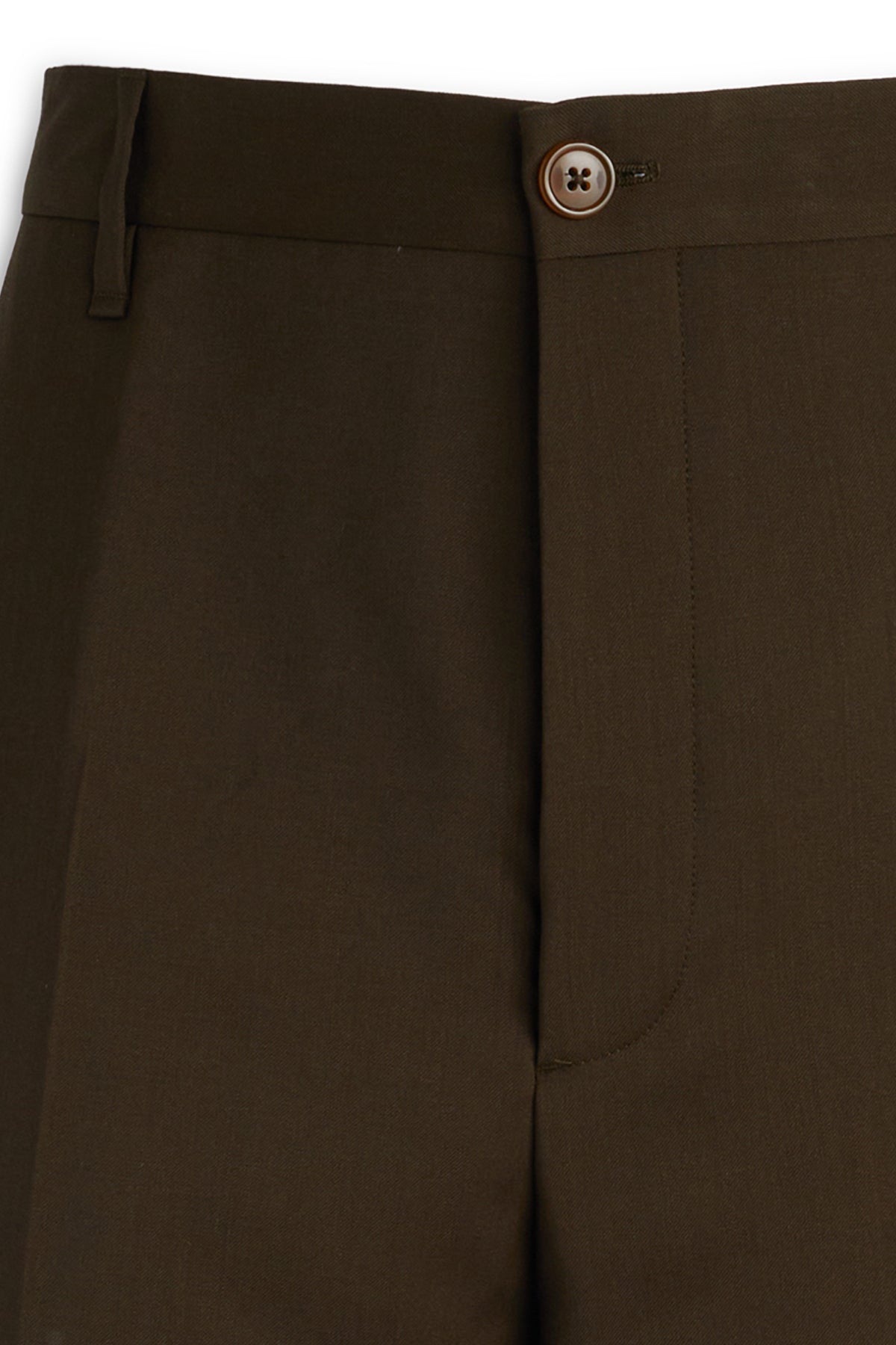 PANTALONI_2F01000IW00FJ_LRM402_Image_3