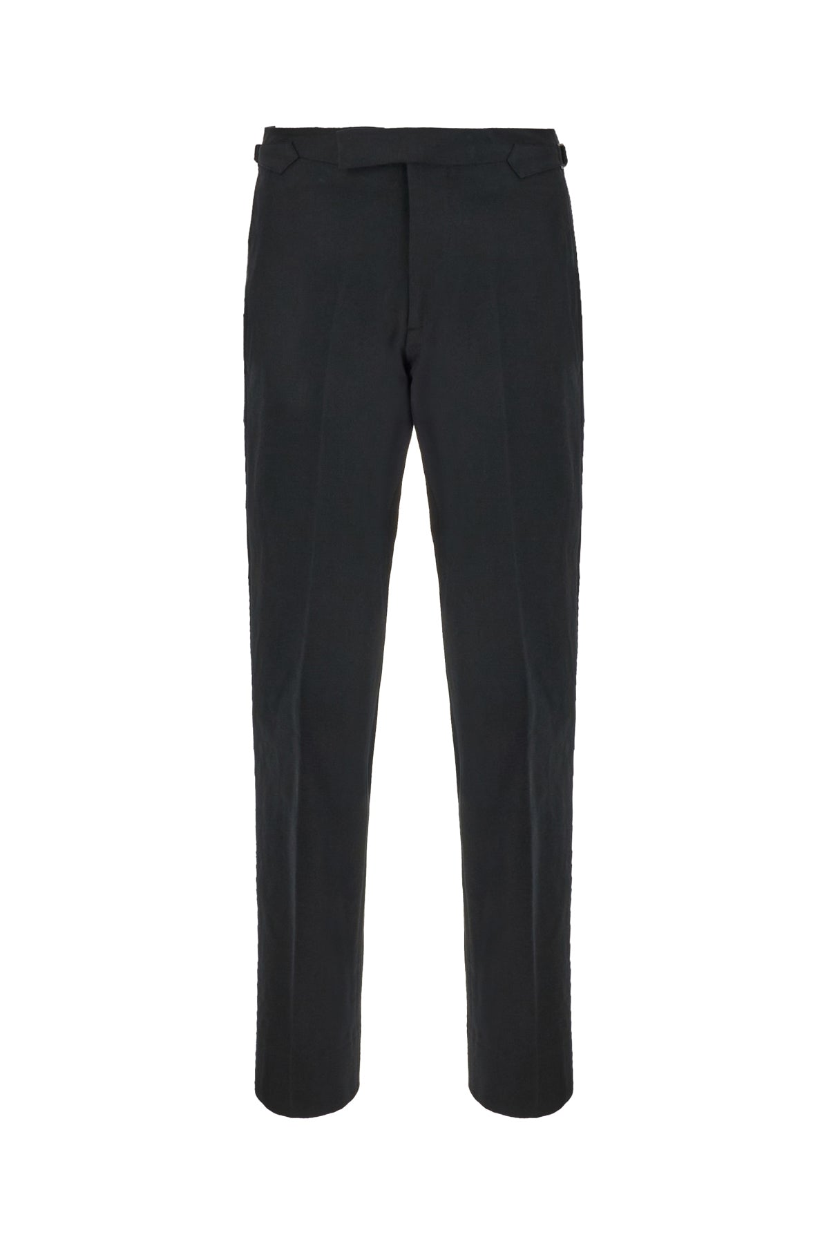 PANTALONI_2F01000RW00M2_N401LR_Image_1