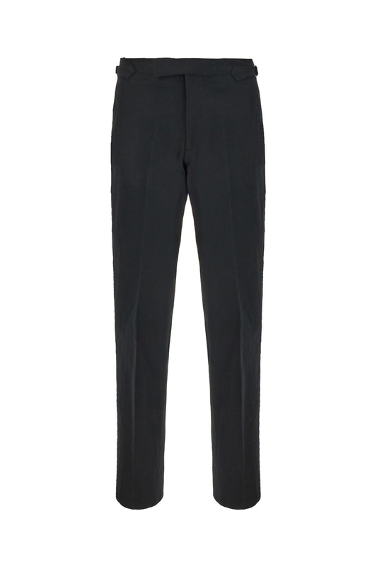 PANTALONI_2F01000RW00M2_N401LR_Image_1
