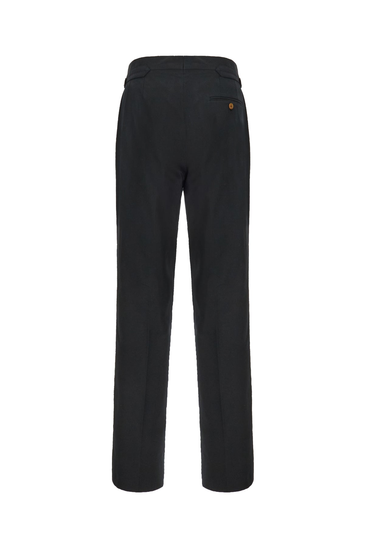 PANTALONI_2F01000RW00M2_N401LR_Image_2