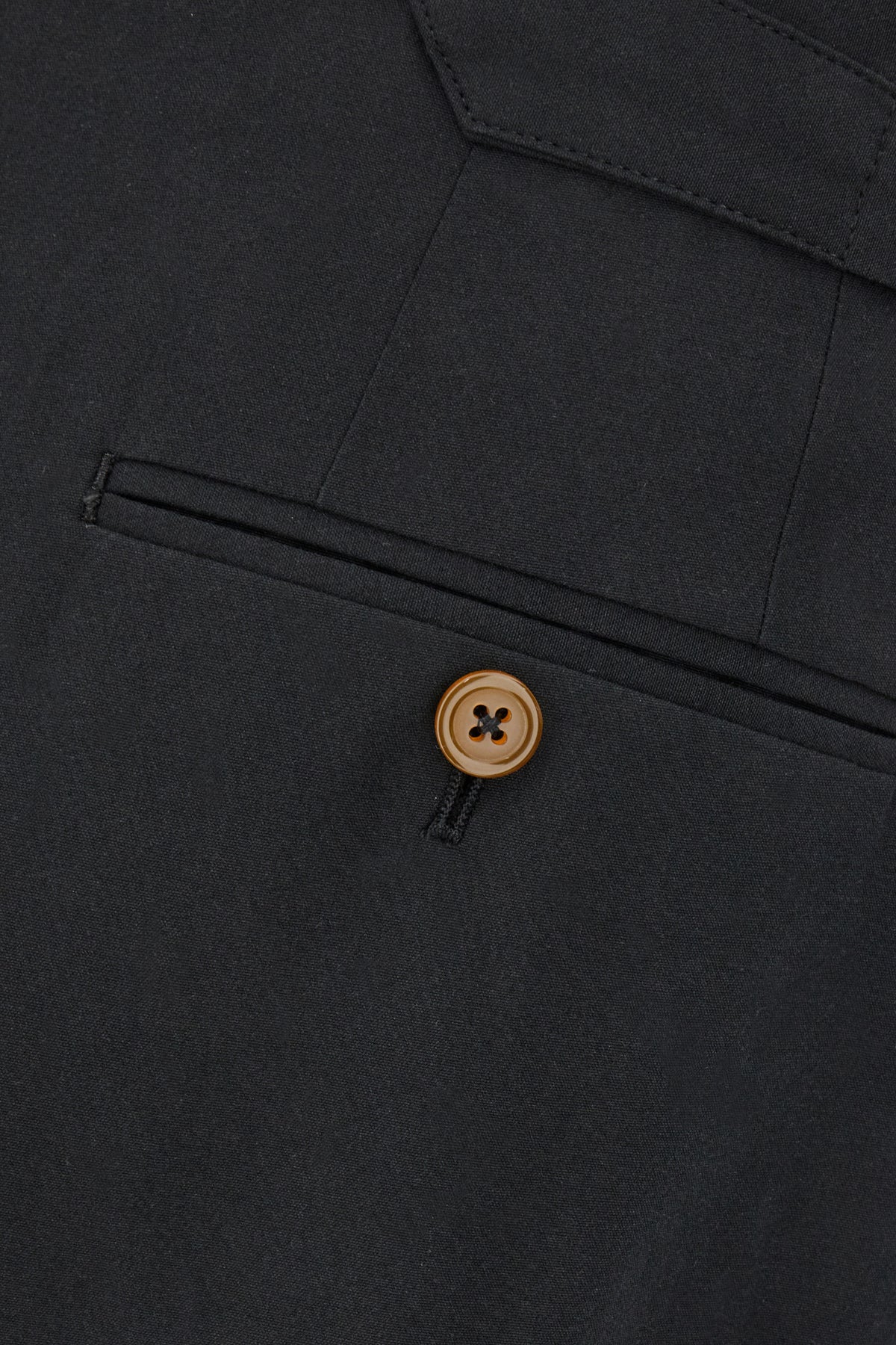 PANTALONI_2F01000RW00M2_N401LR_Image_3