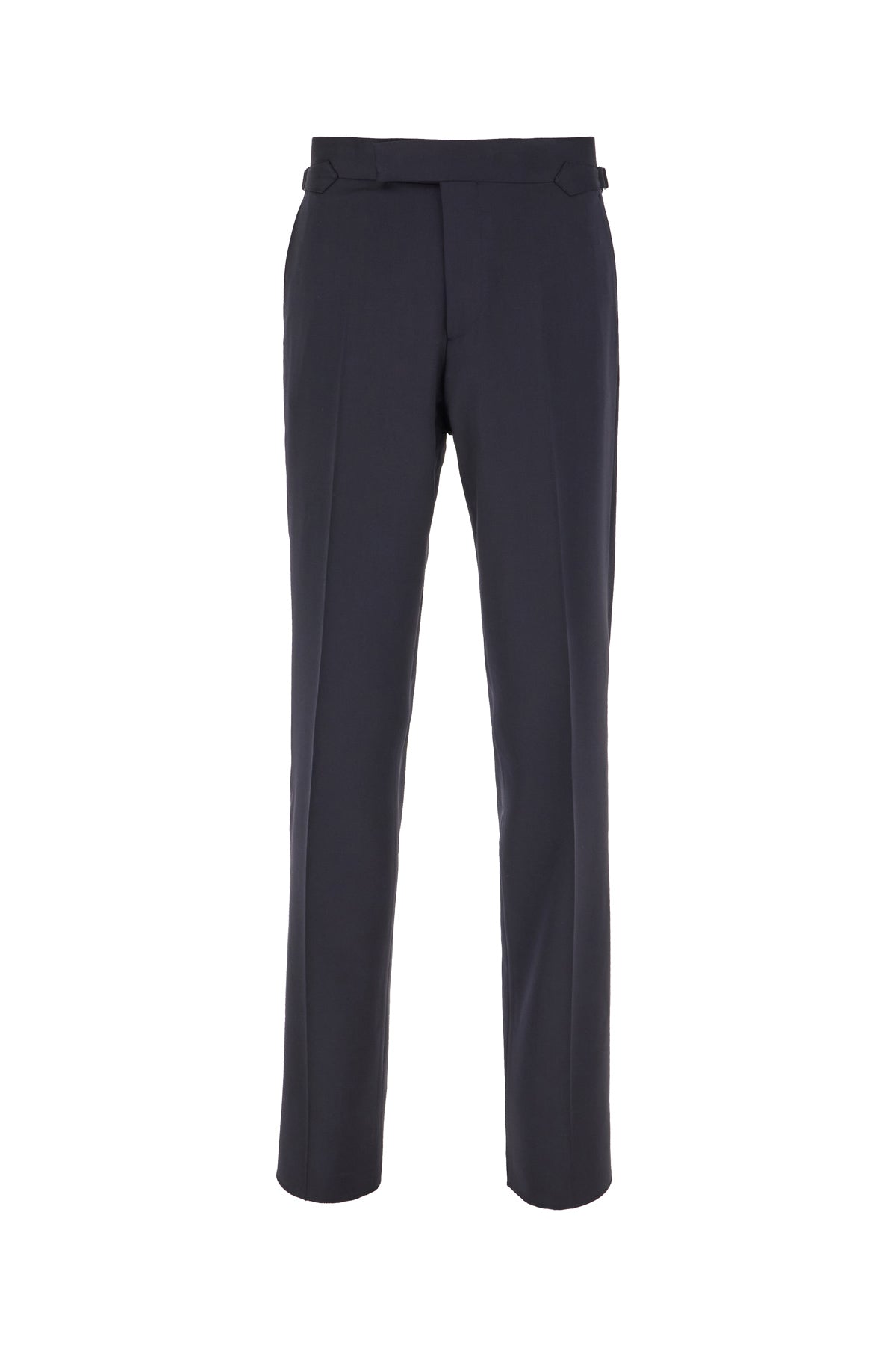 PANTALONI_2F01000RW00QN_K401_Image_1