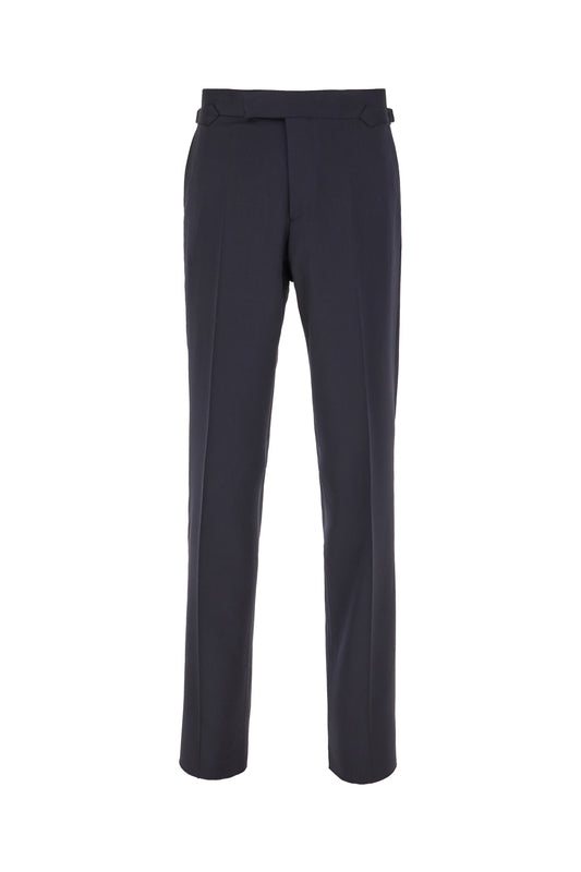 PANTALONI_2F01000RW00QN_K401_Image_1