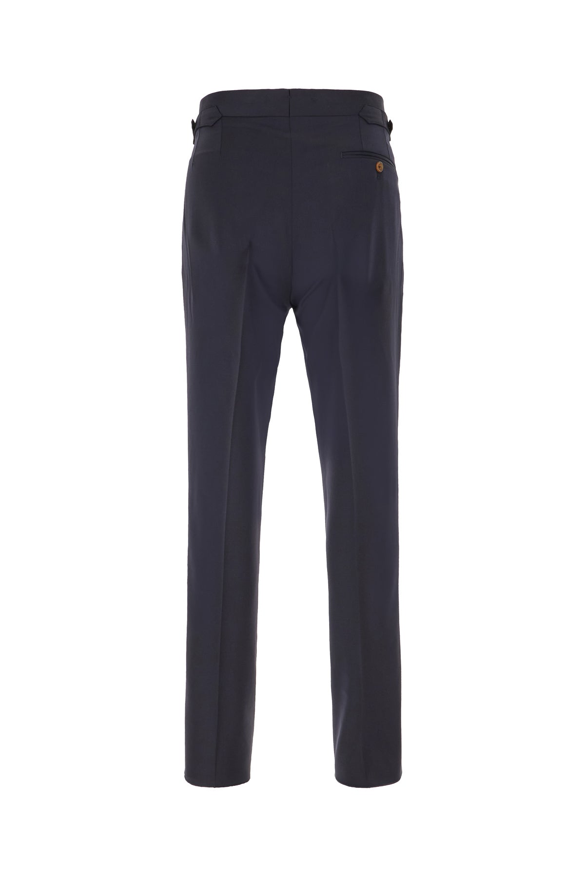 PANTALONI_2F01000RW00QN_K401_Image_2