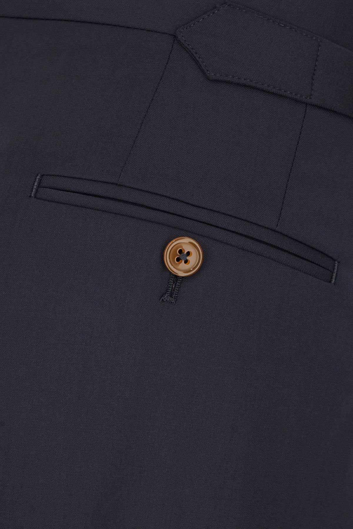 PANTALONI_2F01000RW00QN_K401_Image_3