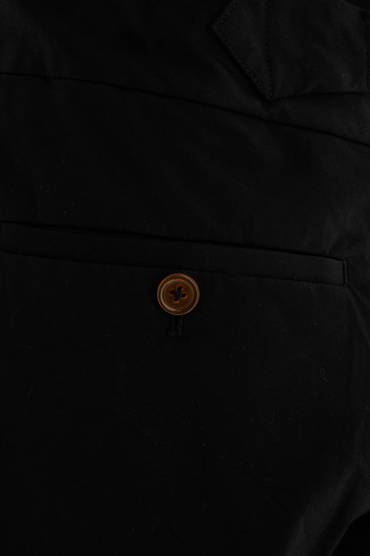 PANTALONI_2F010022W01CC_N401_Image_3