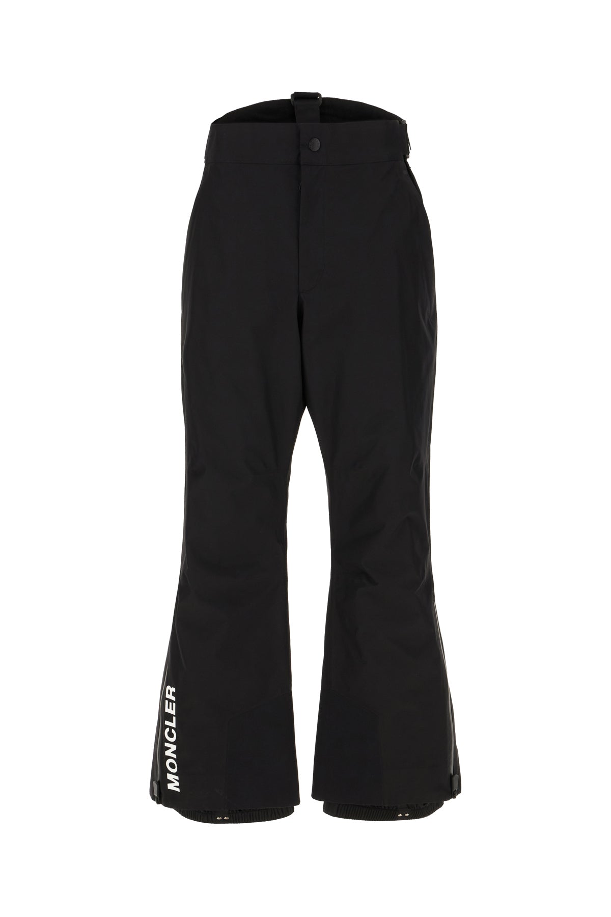 PANTALONI_2G00003549SU_999_Image_1