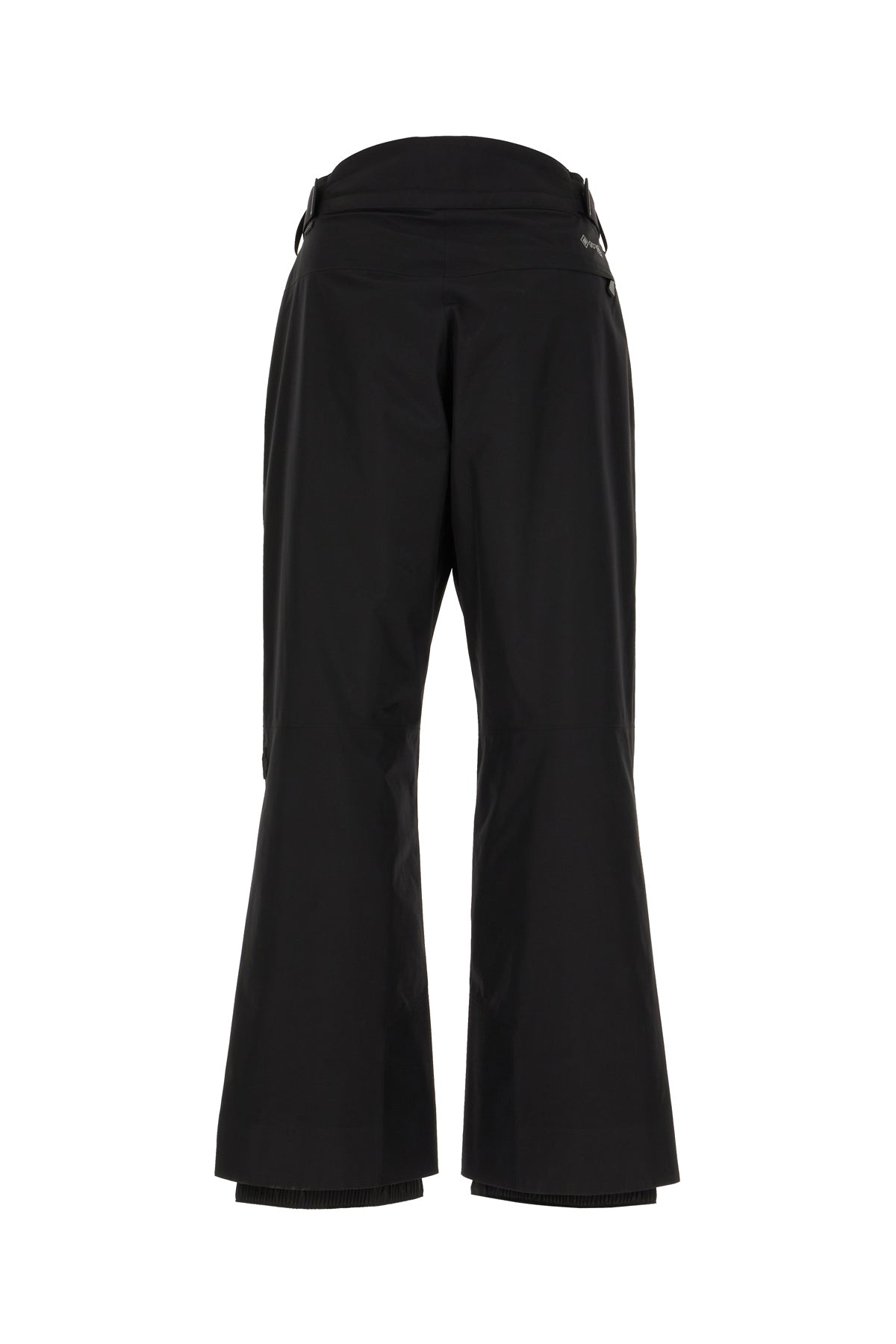 PANTALONI_2G00003549SU_999_Image_2