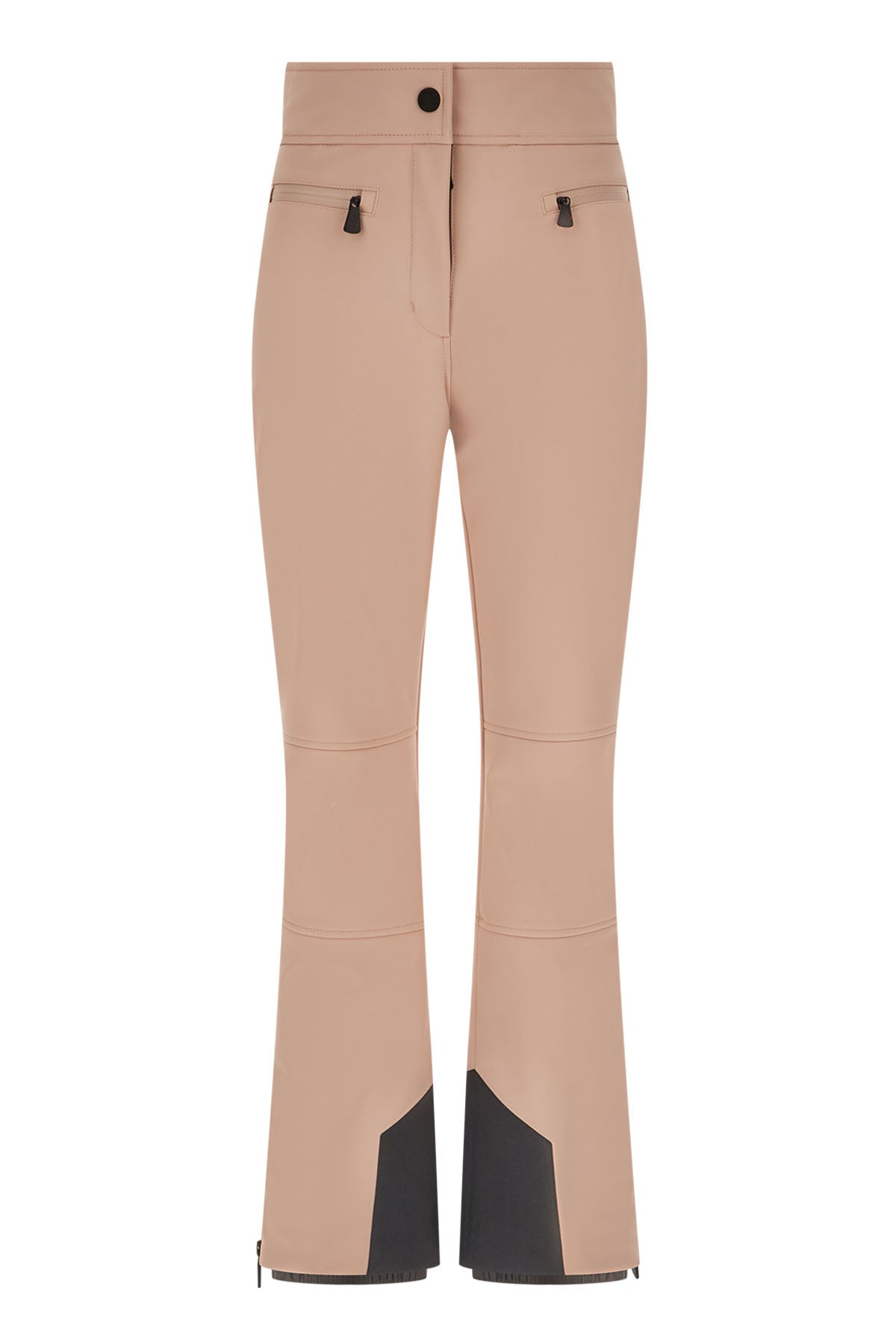 PANTALONI_2G000095983S_511_Image_1