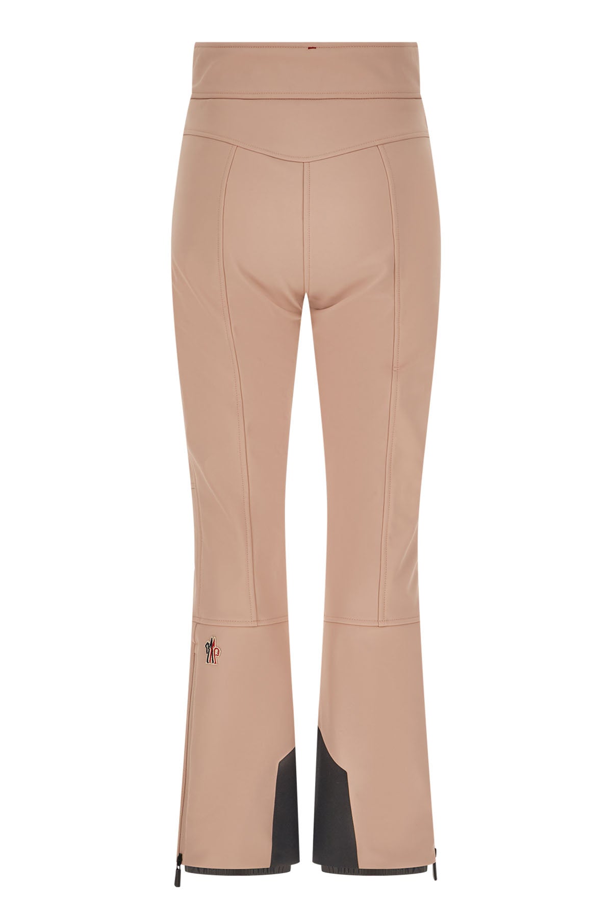 PANTALONI_2G000095983S_511_Image_2