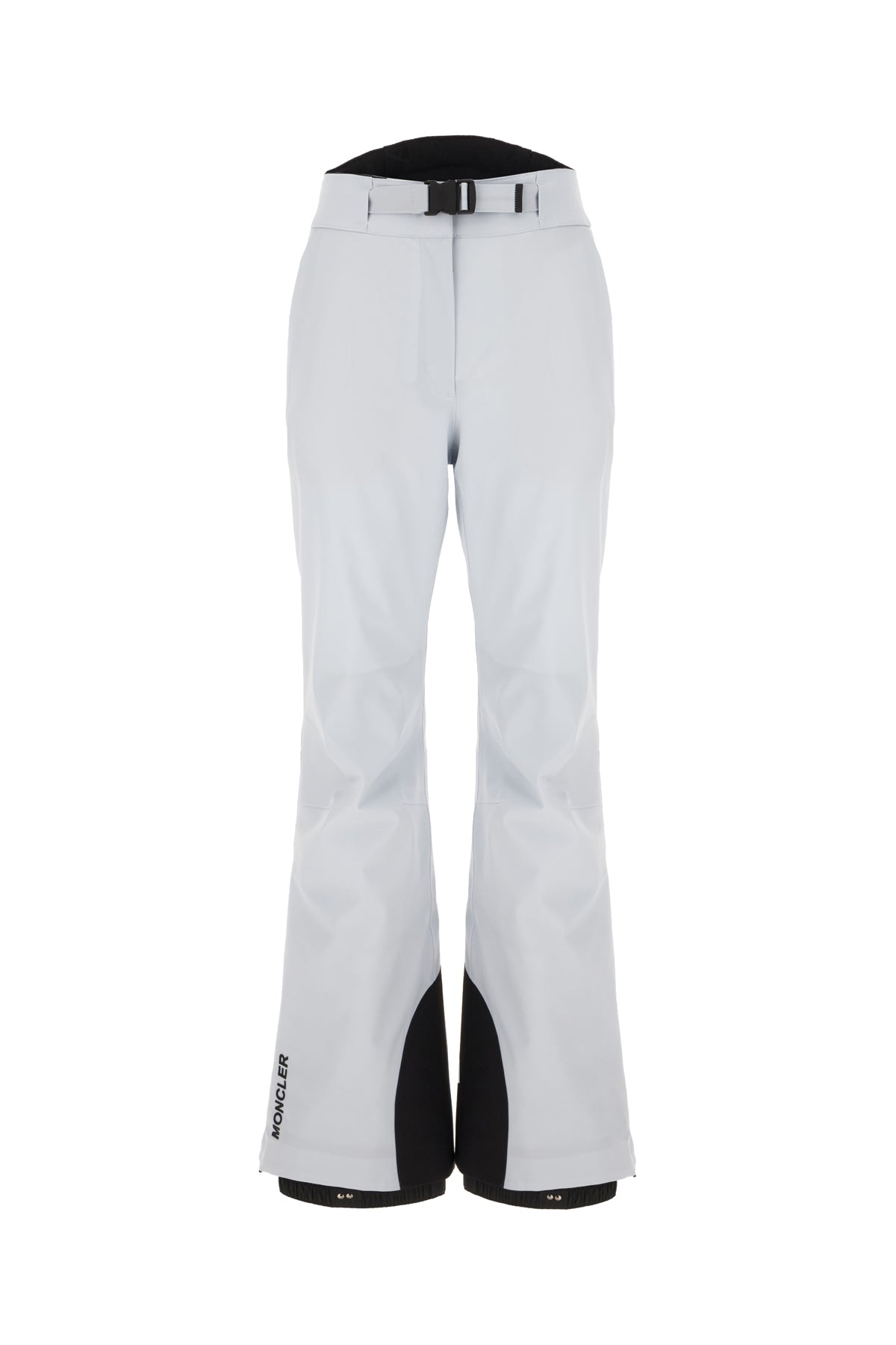 PANTALONI_2G0001053066_90G_Image_1