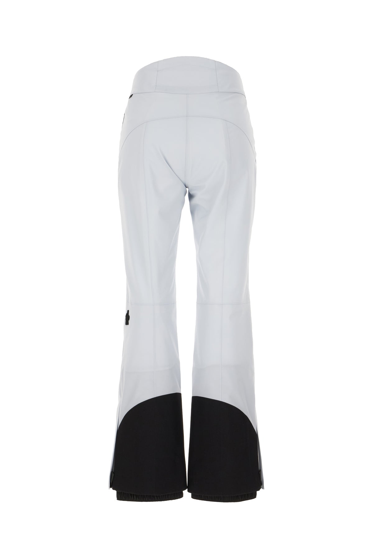 PANTALONI_2G0001053066_90G_Image_2