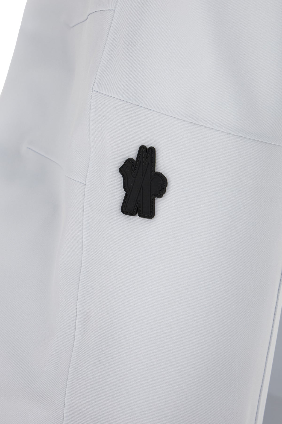 PANTALONI_2G0001053066_90G_Image_3